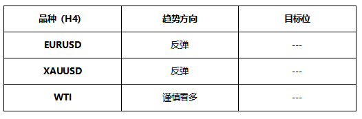 Image 003.png