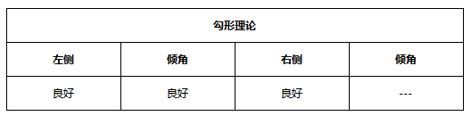 Image 005.png