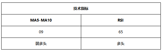 Image 006.png
