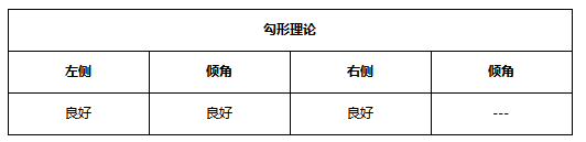 Image 007.png