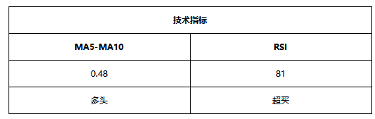 Image 008.png