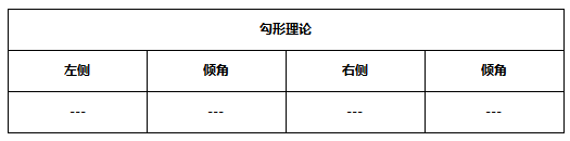 Image 009.png