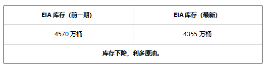Image 010.png