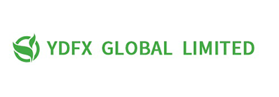 YDFX GLOBAL LIMITED