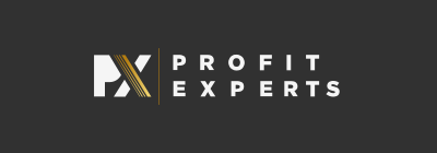 PROFIT EXPERTS