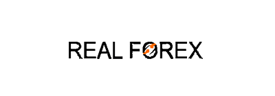 REAL FOREX
