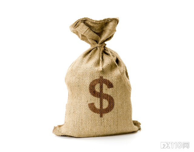 何以解忧,唯有出金!汇查查出手资金成功到账