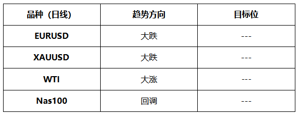Image 001.png