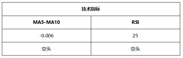 Image 002.png