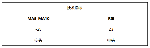 Image 004.png