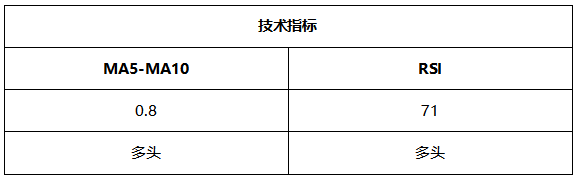Image 006.png