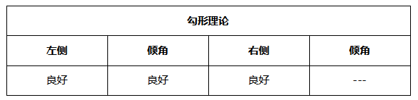 Image 007.png