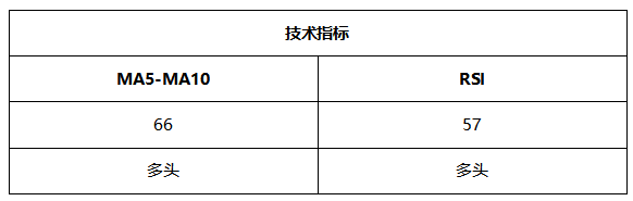 Image 008.png