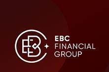 EBC|一个让你交易利润提高26%的英国券商 EBC|一个让你交易利润提高26%的英国券商