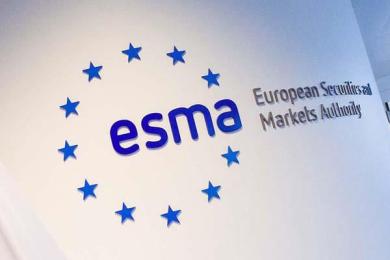 ESMA提议更改信用评级机构的监管收费标准 ESMA提议更改信用评级机构的监管收费标准