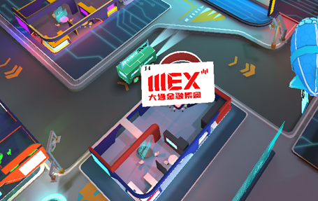 马来西亚站01.png