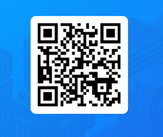 马来西亚站02.png