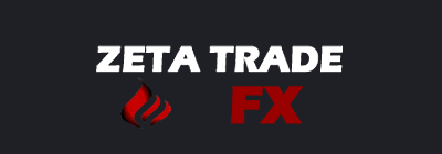 Zeta Trade FX