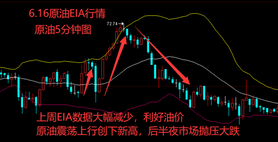图片4-1.png