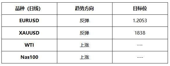 Image 001.png