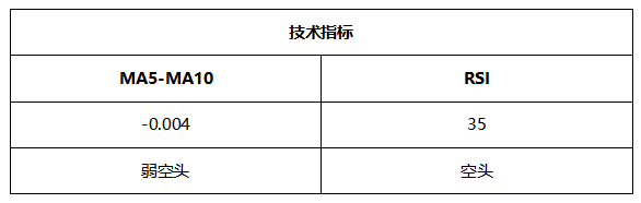 Image 002.png