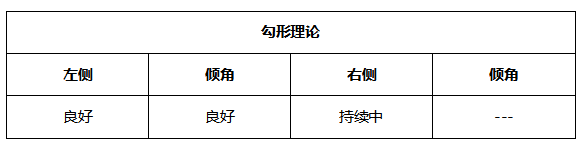 Image 003.png