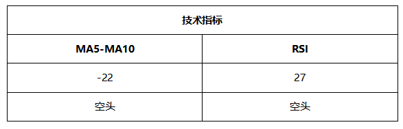 Image 004.png