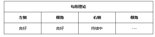 Image 005.png