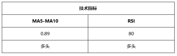 Image 006.png