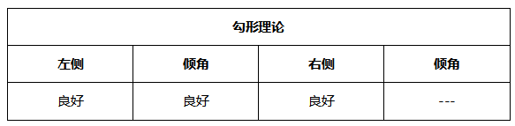 Image 007.png