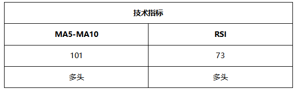 Image 008.png