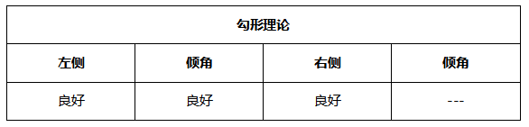 Image 009.png