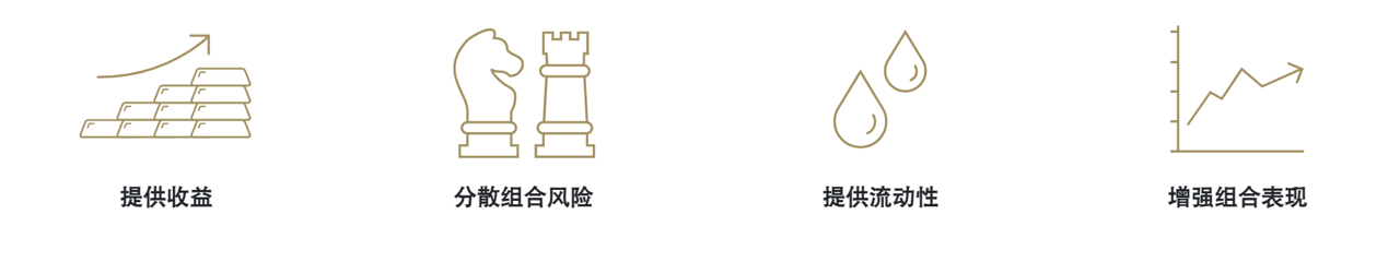 图片 12.png