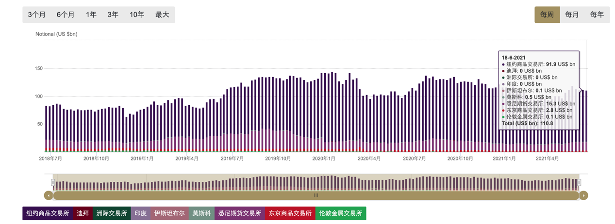 图片 9.png