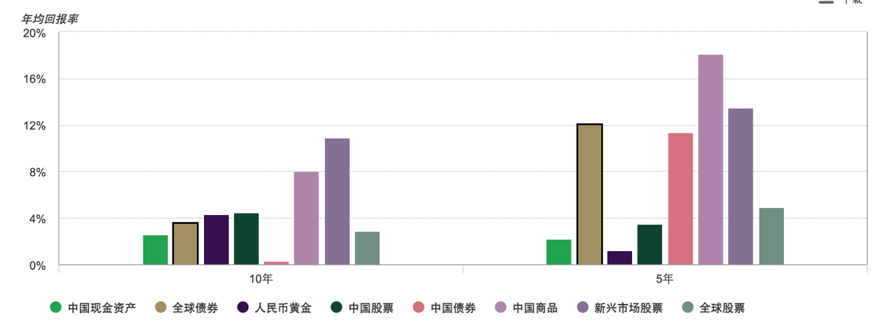 图片 8.png