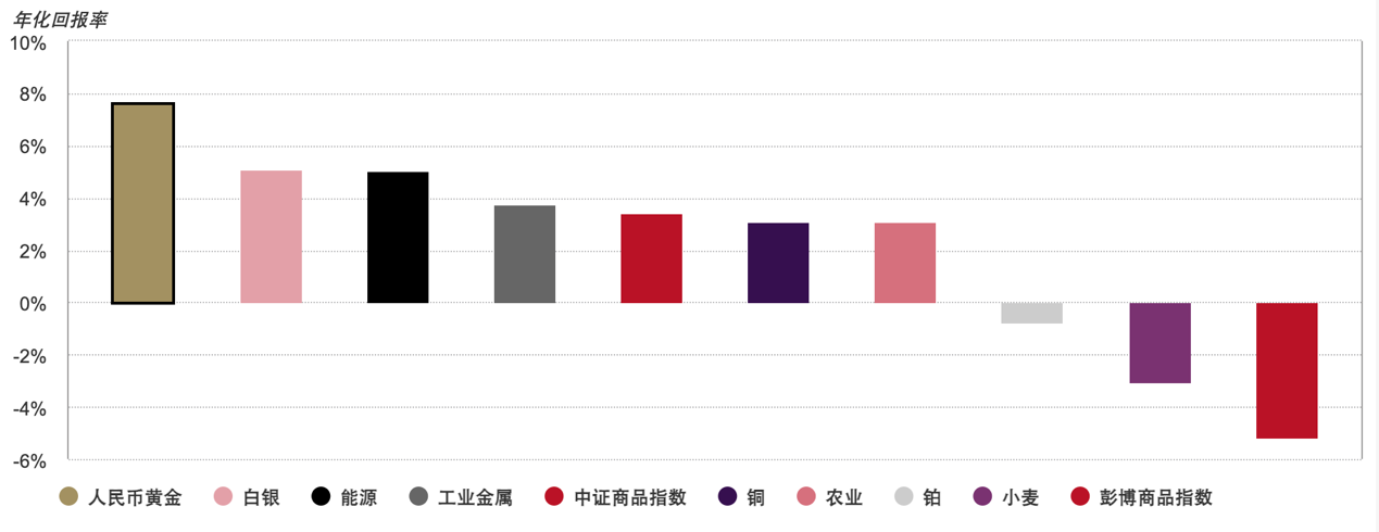 图片 4.png