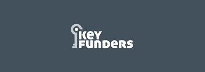 Keyfunders