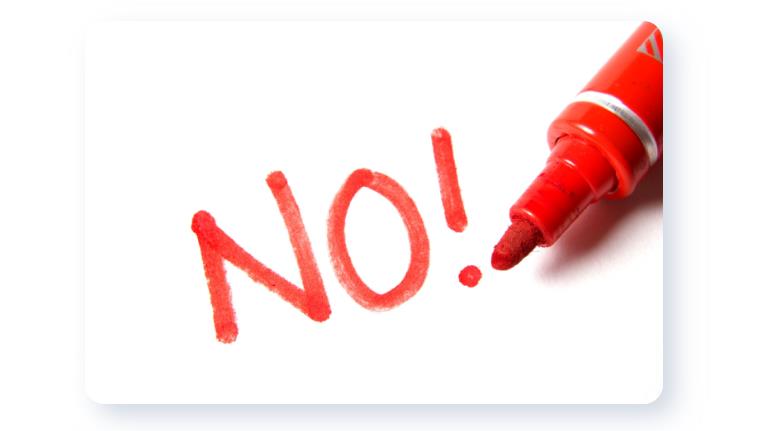 多人投诉无法出金，Horseforex马汇老板跑去迪拜了！-天网查