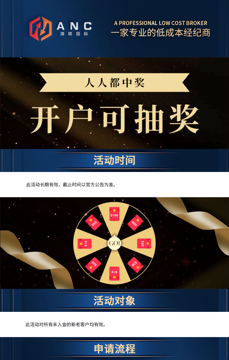 100.png
