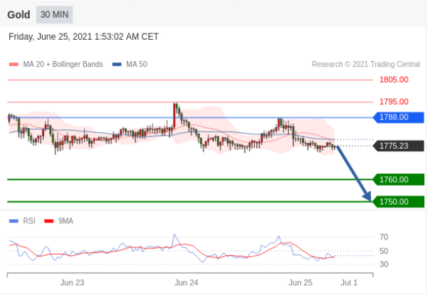 5.png