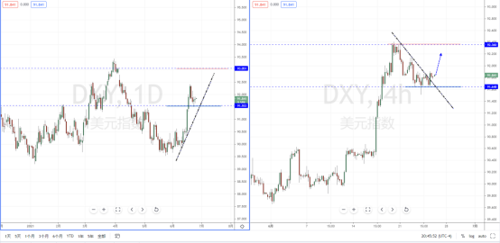 DXY21062.png