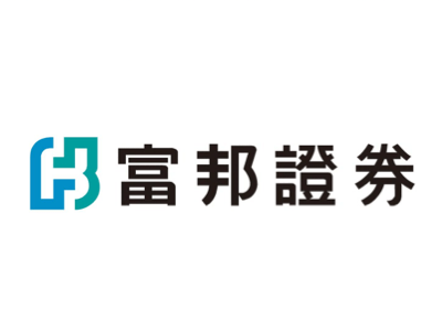 富邦证券（香港）