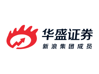 华盛证券