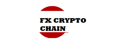 FX-cryptochain