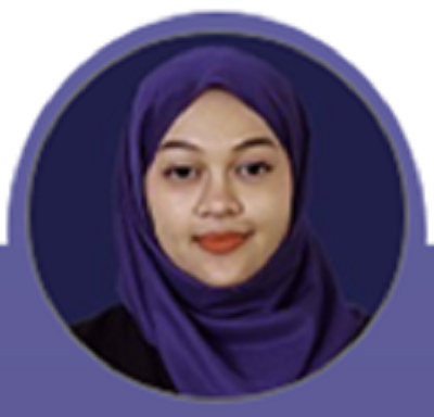 焦点人物之Hanis Faris女士01.png