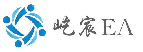 屹宸EA logo.png