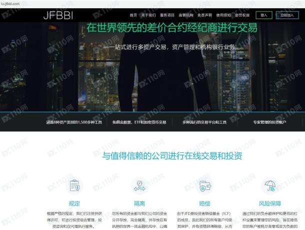 宣称所受监管