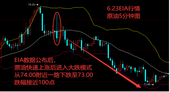 图片4-1.png