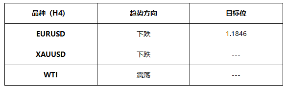 Image 003.png