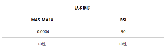Image 004.png